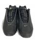 NIKE (ナイキ) Nocta (ノクタ) Hot Step Air Terra ブラック サイズ:26.0：13000円