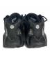 中古・古着 NIKE (ナイキ) Nocta (ノクタ) Hot Step Air Terra ブラック サイズ:26.0：13000円