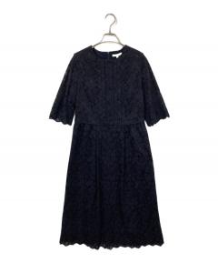 中古・古着通販】CELFORD (セルフォード) ダイヤヘムディフォメ―ション