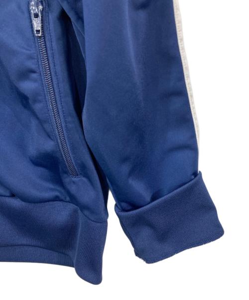 Carhartt WIP（カーハート ワーク イン プログレス）Carhartt WIP (カーハート ワーク イン プログレス) Goodwin Track Jacket ブルー サイズ:Lの古着・服飾アイテム
