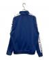 Carhartt WIP (カーハート ワーク イン プログレス) Goodwin Track Jacket ブルー サイズ:L：8000円
