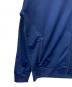 中古・古着 Carhartt WIP (カーハート ワーク イン プログレス) Goodwin Track Jacket ブルー サイズ:L：8000円