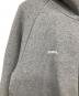 F.C.R.B.の古着・服飾アイテム：20000円