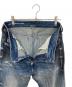 DIESELの古着・服飾アイテム：5000円