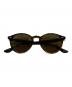 RAY-BAN（レイバン）の古着「サングラス」｜ブラウン
