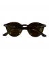 RAY-BAN (レイバン) サングラス ブラウン サイズ:51□20：6000円