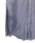 RALPH LAURENの古着・服飾アイテム：5000円