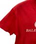 BALENCIAGAの古着・服飾アイテム：18000円