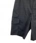 COMME des GARCONS HOMME DEUXの古着・服飾アイテム：35000円
