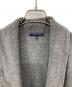 RALPH LAURENの古着・服飾アイテム：6000円