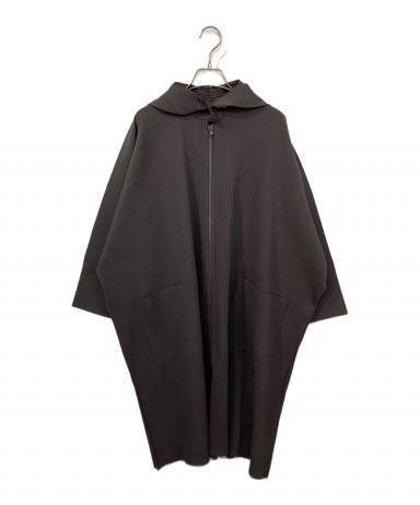 中古・古着通販】me ISSEY MIYAKE (ミーイッセイ ミヤケ) プリーツ加工