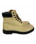 Timberlandの古着・服飾アイテム：8000円