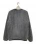 Patagonia (パタゴニア) MENS LOS GATOS CREW グレー サイズ:M：5000円