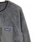 Patagoniaの古着・服飾アイテム：5000円