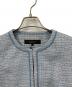 Reflectの古着・服飾アイテム：5000円