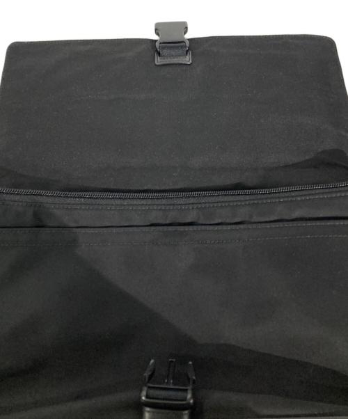 COACH（コーチ）COACH (コーチ) ショルダーバッグ ブラックの古着・服飾アイテム