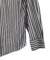 STUDIO NICHOLSONの古着・服飾アイテム：7000円