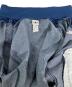 adidasの古着・服飾アイテム：8000円