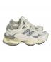 NEW BALANCEの古着・服飾アイテム：10000円