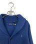 POLO RALPH LAURENの古着・服飾アイテム：5000円