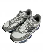 NEW BALANCEニューバランス）の古着「2000ローカットスニーカー」｜グレー