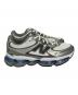 NEW BALANCEの古着・服飾アイテム：13000円