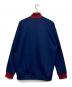 adidas originals (アディダスオリジナル) ニューカッスル・ユナイテッドFC OG トラックトップ レッド×ネイビー サイズ:3XL：7000円