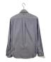BLACK FLEECE BY Brooks Brothers (ブラックフリース バイ ブルックスブラザーズ) ボタンダウンシャツ ブルー サイズ:BB1：5000円