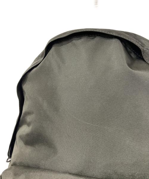 Herve Chapelier（エルベシャプリエ）Herve Chapelier (エルベシャプリエ) リュック オリーブの古着・服飾アイテム