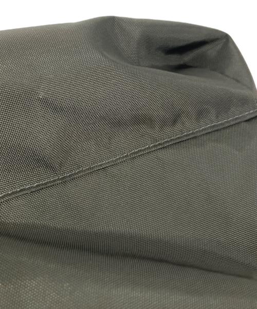 Herve Chapelier（エルベシャプリエ）Herve Chapelier (エルベシャプリエ) リュック オリーブの古着・服飾アイテム