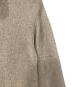 BEAMS Fの古着・服飾アイテム：6000円