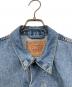 LEVI'Sの古着・服飾アイテム：8000円
