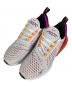 NIKE（ナイキ）の古着「Air Max 270 'Fuchsia Dream Crimson'」｜ホワイト