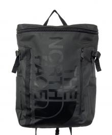 THE NORTH FACE（ザ ノース フェイス）の古着「BCヒューズボックス2」｜ブラック