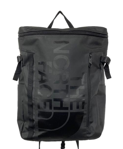 THE NORTH FACE（ザ ノース フェイス）THE NORTH FACE (ザ ノース フェイス) BCヒューズボックス2 ブラックの古着・服飾アイテム