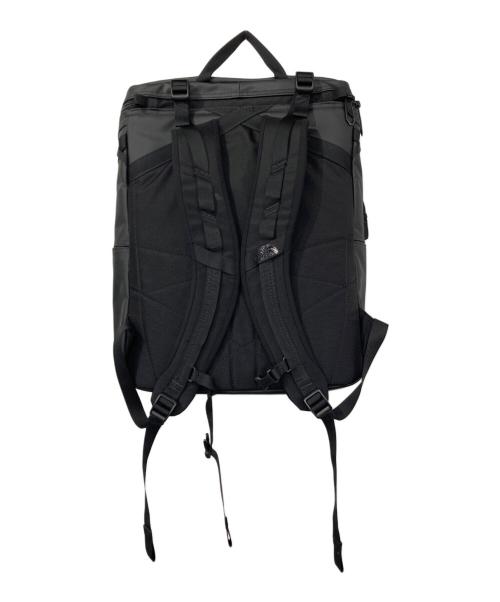 THE NORTH FACE（ザ ノース フェイス）THE NORTH FACE (ザ ノース フェイス) BCヒューズボックス2 ブラックの古着・服飾アイテム