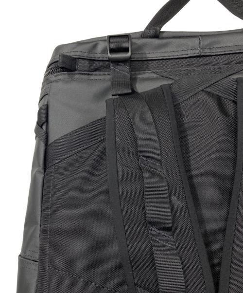 THE NORTH FACE（ザ ノース フェイス）THE NORTH FACE (ザ ノース フェイス) BCヒューズボックス2 ブラックの古着・服飾アイテム