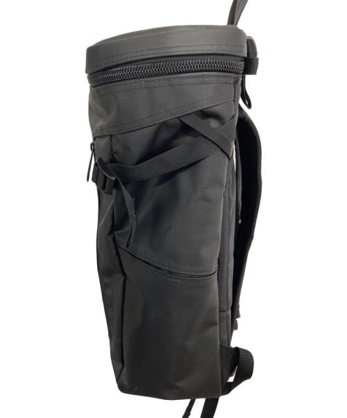 THE NORTH FACE（ザ ノース フェイス）THE NORTH FACE (ザ ノース フェイス) BCヒューズボックス2 ブラックの古着・服飾アイテム