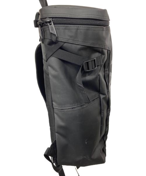 THE NORTH FACE（ザ ノース フェイス）THE NORTH FACE (ザ ノース フェイス) BCヒューズボックス2 ブラックの古着・服飾アイテム