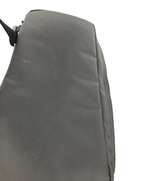 THE NORTH FACE（ザ ノース フェイス）THE NORTH FACE (ザ ノース フェイス) BCヒューズボックス2 ブラックの古着・服飾アイテム