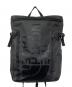 THE NORTH FACE（ザ ノース フェイス）の古着「BCヒューズボックス2」｜ブラック