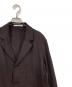 Product Twelveの古着・服飾アイテム：23000円
