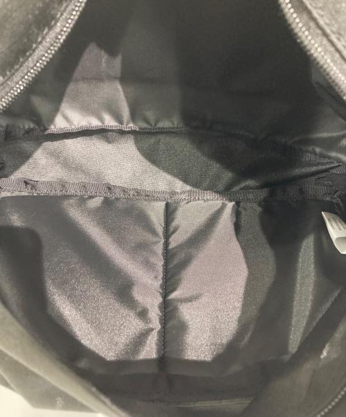 THE NORTH FACE（ザ ノース フェイス）THE NORTH FACE (ザ ノース フェイス) バッグ ブラックの古着・服飾アイテム