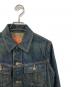 RALPH LAURENの古着・服飾アイテム：5000円