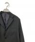 BEAMS PLUSの古着・服飾アイテム：8000円