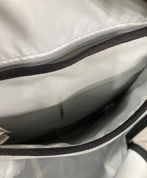 ARC'TERYX（アークテリクス）ARC'TERYX (アークテリクス) GRANVILLE16 BACKPACK ブラックの古着・服飾アイテム