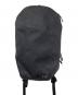 ARC'TERYX（アークテリクス）の古着「GRANVILLE16 BACKPACK」｜ブラック