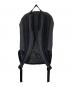 ARC'TERYX (アークテリクス) GRANVILLE16 BACKPACK ブラック：13000円