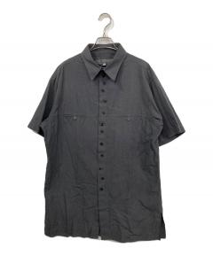 中古・古着通販】COMME des GARCONS HOMME PLUS (コムデギャルソンオム