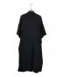 Yohji Yamamoto pour homme (ヨウジヤマモト プールオム) TA TUXEDO CHINA DRESS ブラック サイズ:1：60000円